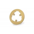 CNC Racing Pressure Plate Cover for BMW S1000RR (2020+) / S1000R / S1000XR (2021+) / M1000R / M1000XR CNC Racing Pressure Plate Cover for BMW S1000RR (2020+) / S1000R / S1000XR (2021+) / M1000R / M1000XR